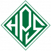 HPS W