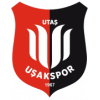 Usakspor