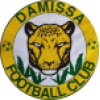 Damissa