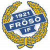 Froso IF
