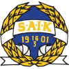 Sandvikens