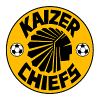 Kaizer Chiefs U23
