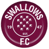 Swallows U23