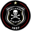 Orlando Pirates U23