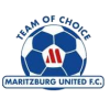 Maritzburg Utd U23