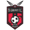 TS Galaxy U23