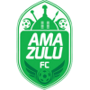 Amazulu U23