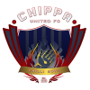 Chippa Utd. U23