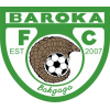 Baroka U23