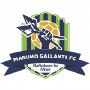 Tshakhuma U23