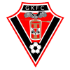 Gaviao
