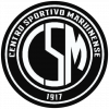 CS Maruinense