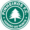 Pinheiros