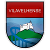 Vilavelhense