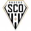 Angers U19