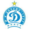 Din. Minsk U19