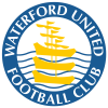 Waterford U19