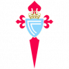 Celta Vigo U19
