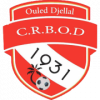 CRB Ouled Djellal