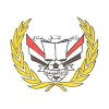 Al Ahli Sana’a