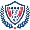 Goddosky