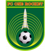 One Rocket