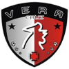 Vera Cruz