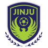 Jinju Citizen