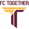 Together