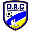 Dourados