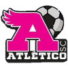 Atletico SC W