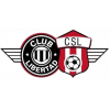 Libertad Limpeno W