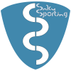 Saku Sporting W (Est)