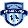 Athletic 220