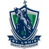St. Louis Scott Gallagher