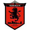 Toledo Villa