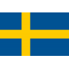 Sweden U16