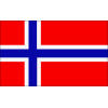 Norway U16