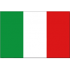 Italy U16