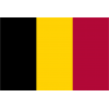 Belgium U16