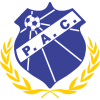 Penarol