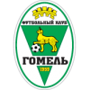 FC Gomel 2