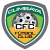 Cumbaya