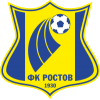FK Rostov W