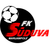 Suduva 2