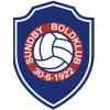 Sundby W