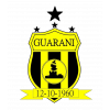 Guarani de Trinidad