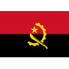 Angola W