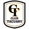 Tacuary