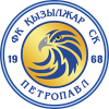 Kyzylzhar Academy